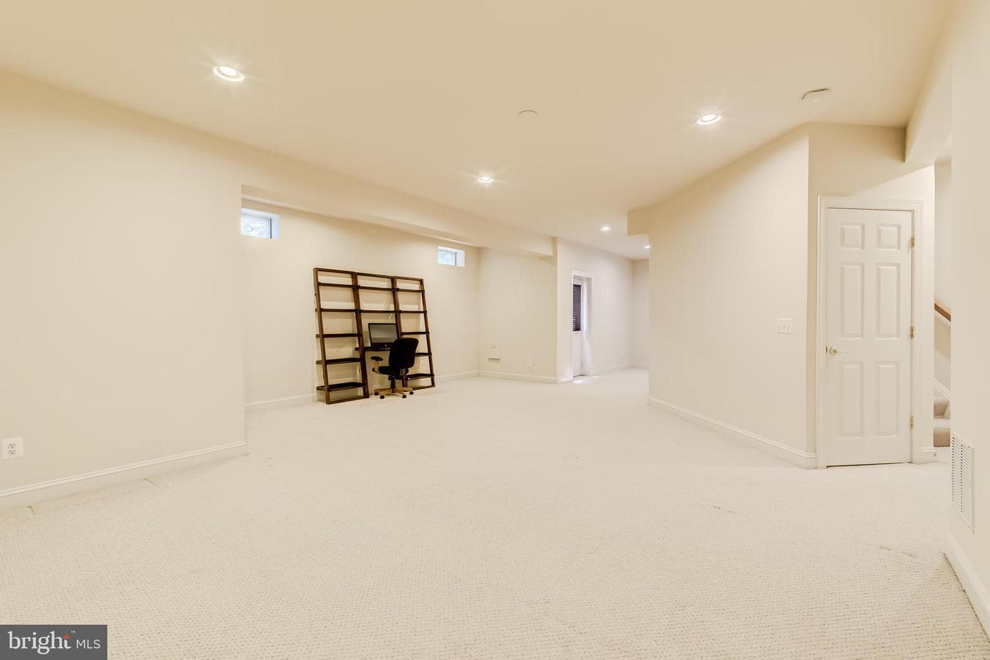 4732 Grand Masters Way photo 20