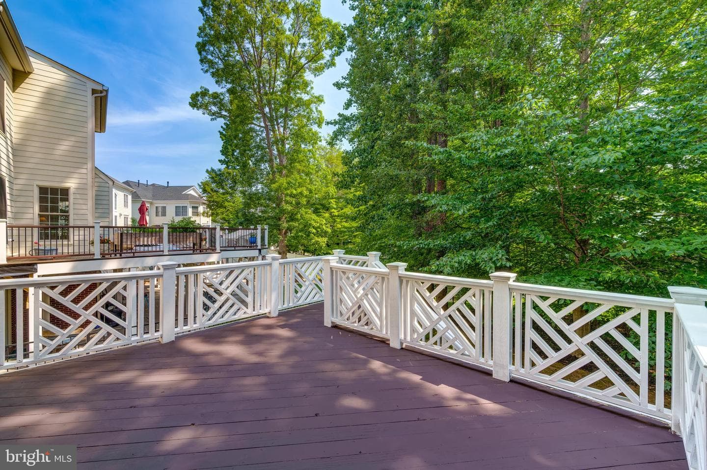 4732 Grand Masters Way photo 23