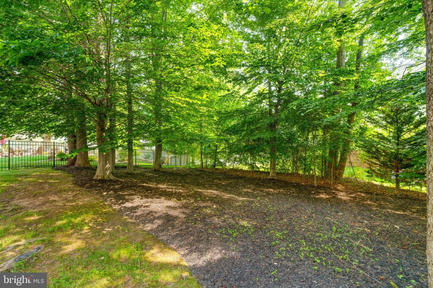 4732 Grand Masters Way photo 26