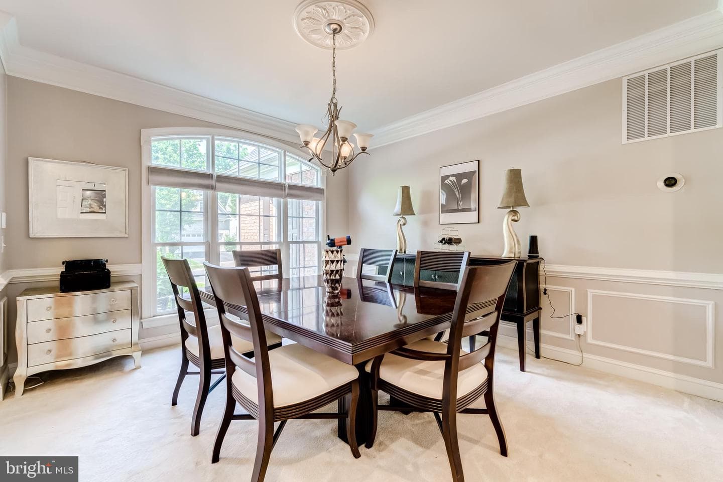 4732 Grand Masters Way photo 3