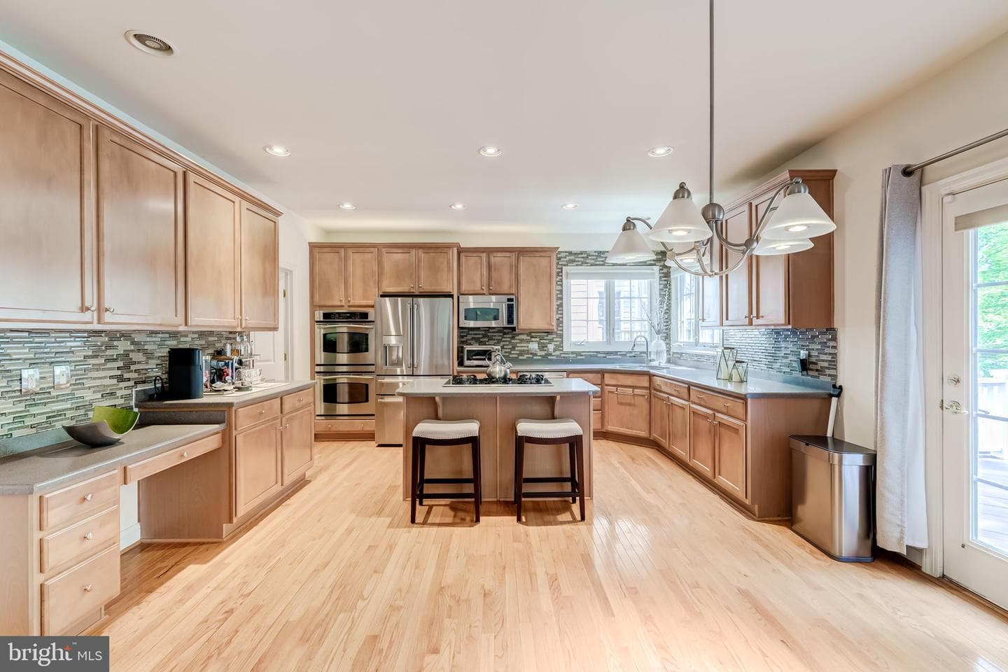 4732 Grand Masters Way photo 4