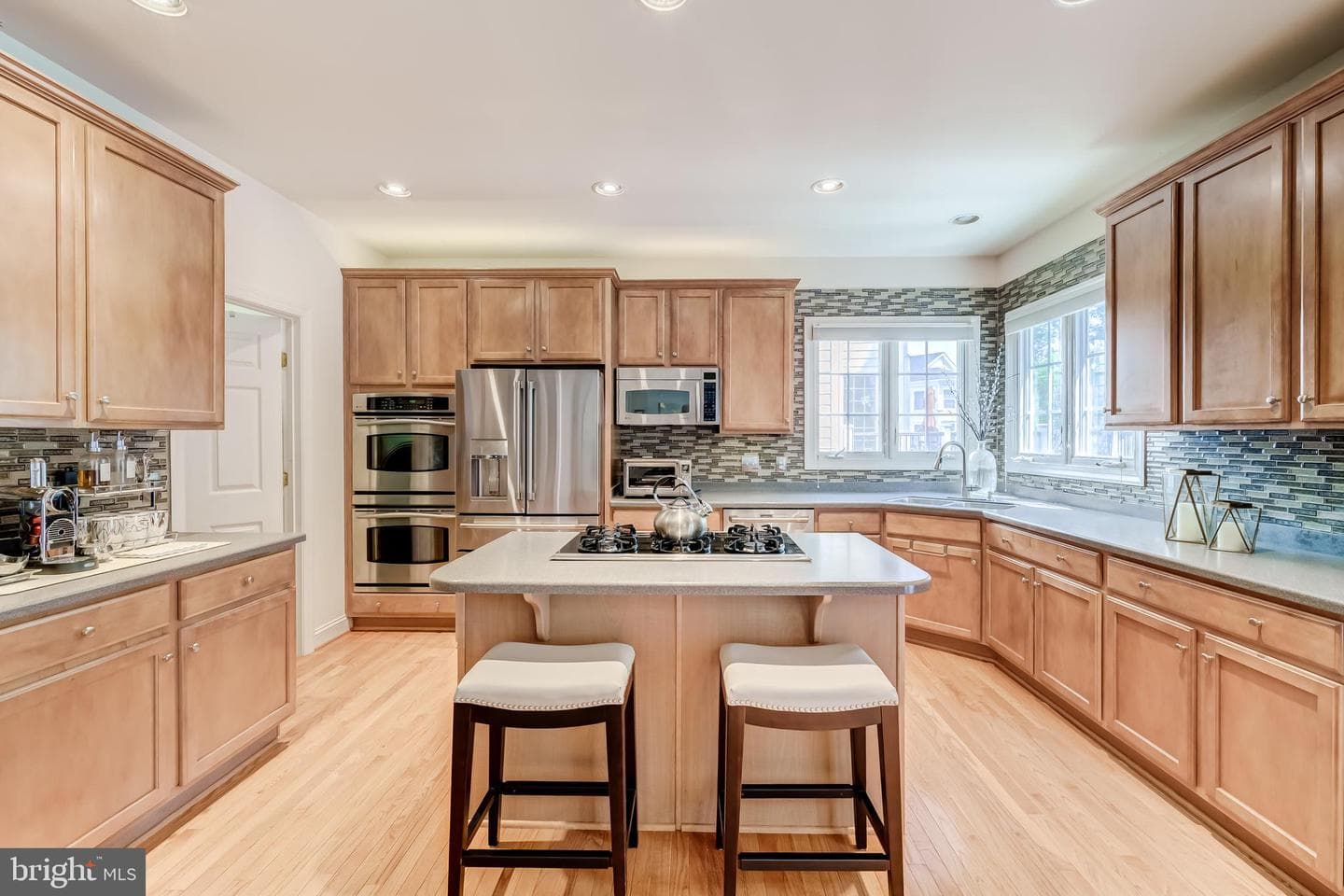4732 Grand Masters Way photo 5