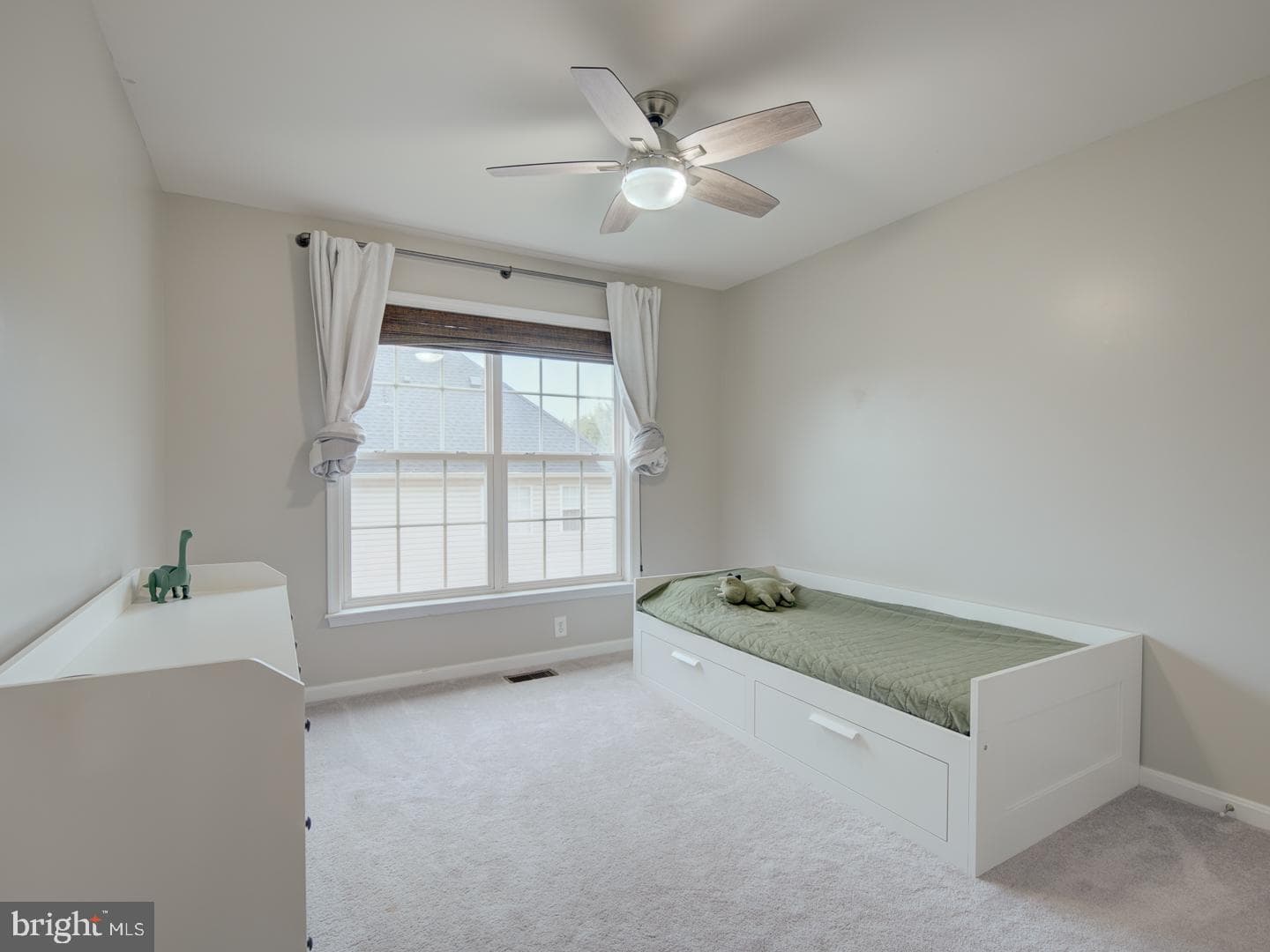 7436 Pensacola Place photo 12