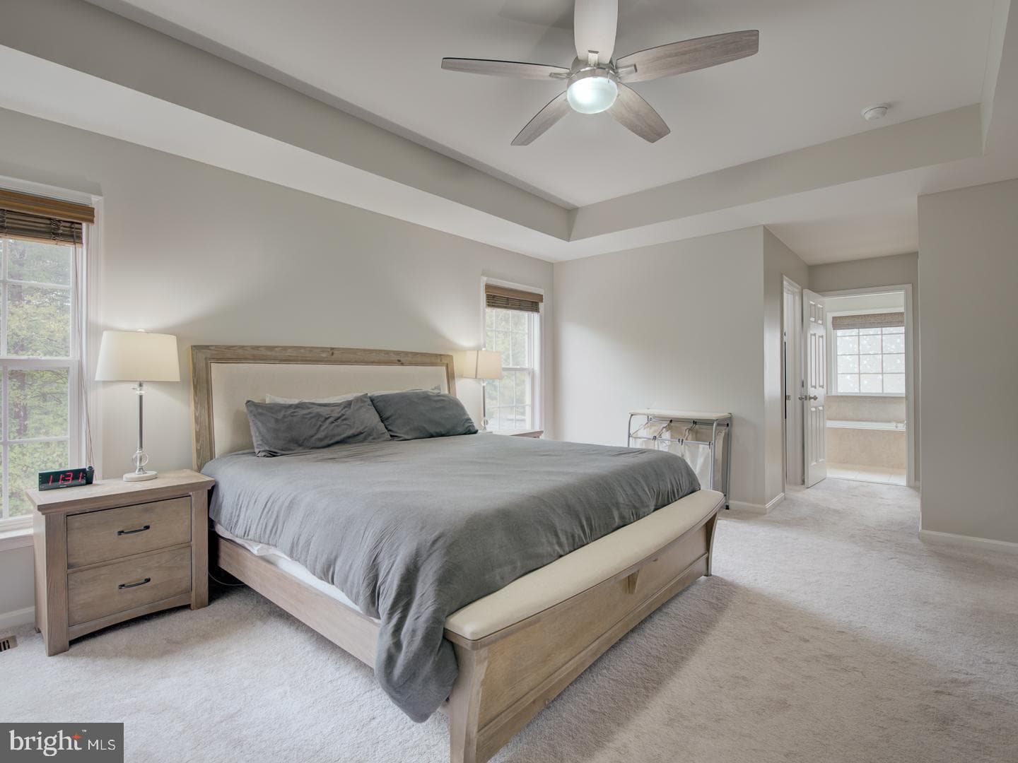 7436 Pensacola Place photo 14