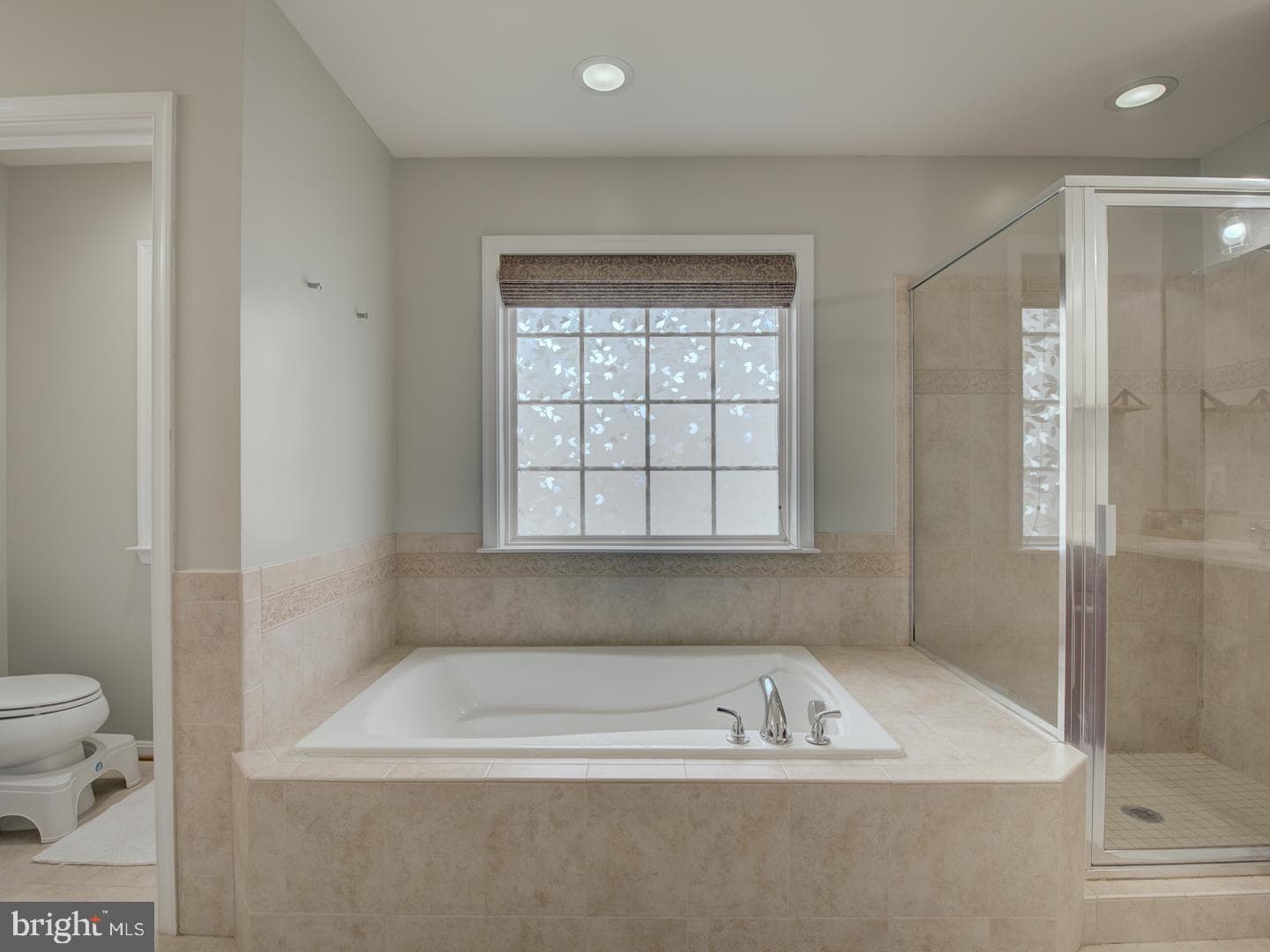 7436 Pensacola Place photo 16