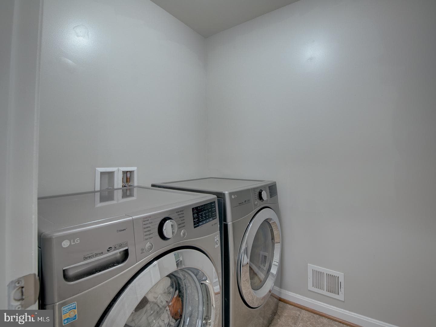 7436 Pensacola Place photo 18