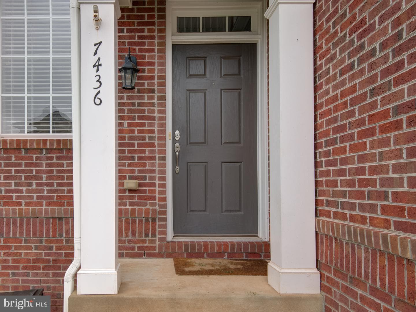 7436 Pensacola Place photo 2