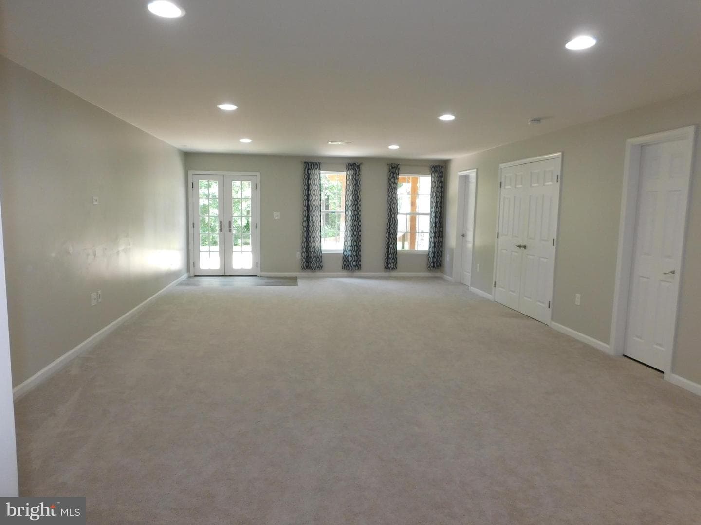7436 Pensacola Place photo 20
