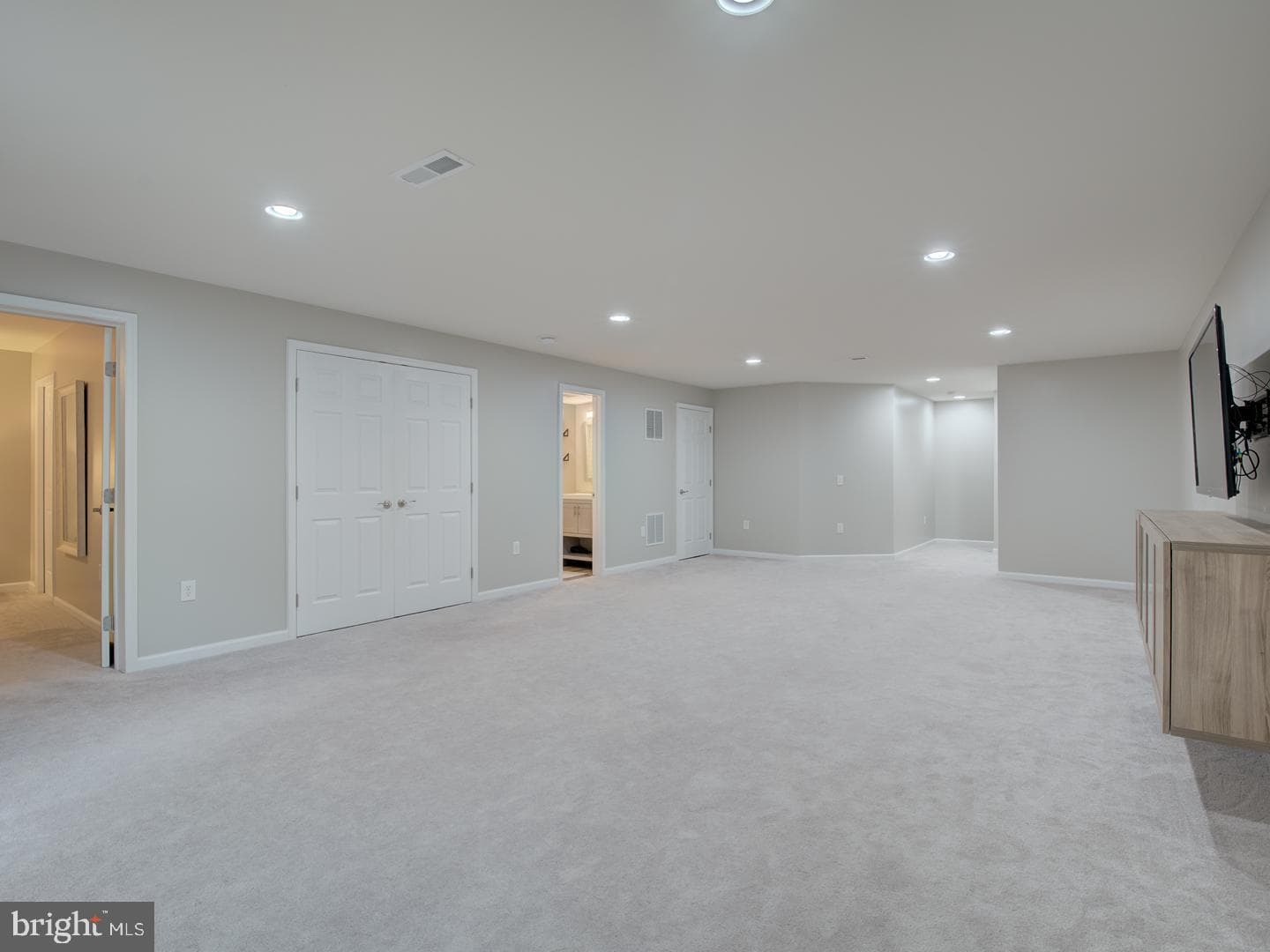 7436 Pensacola Place photo 21