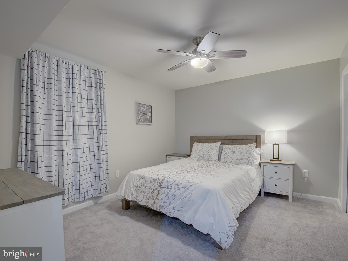 7436 Pensacola Place photo 22