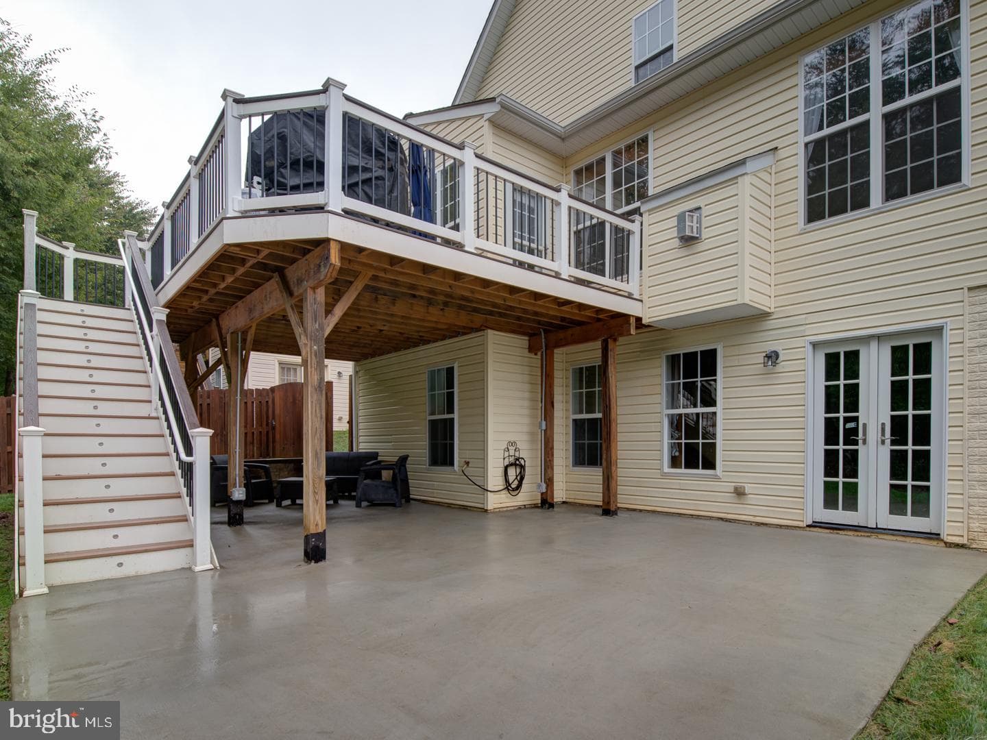 7436 Pensacola Place photo 25