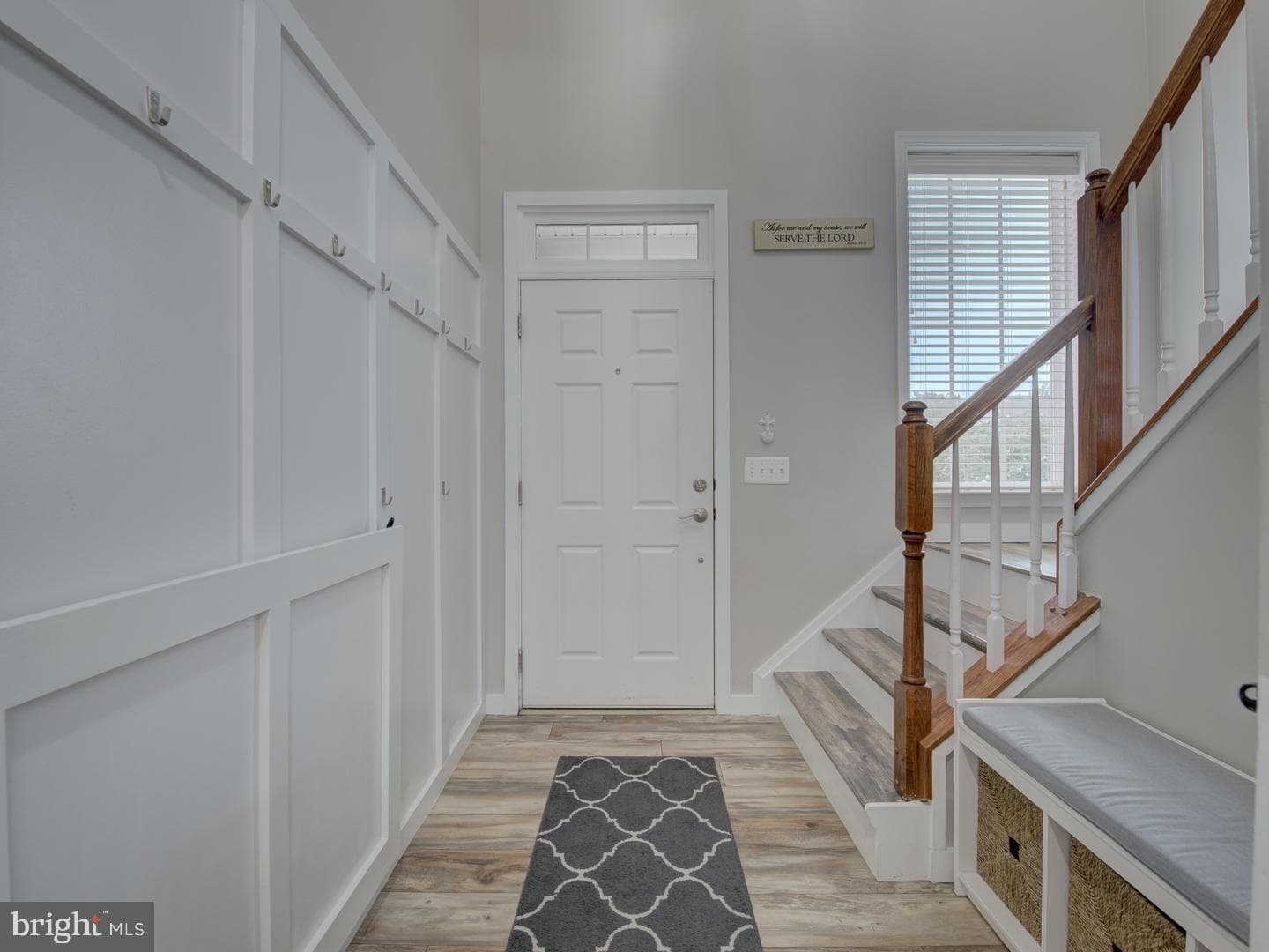 7436 Pensacola Place photo 3