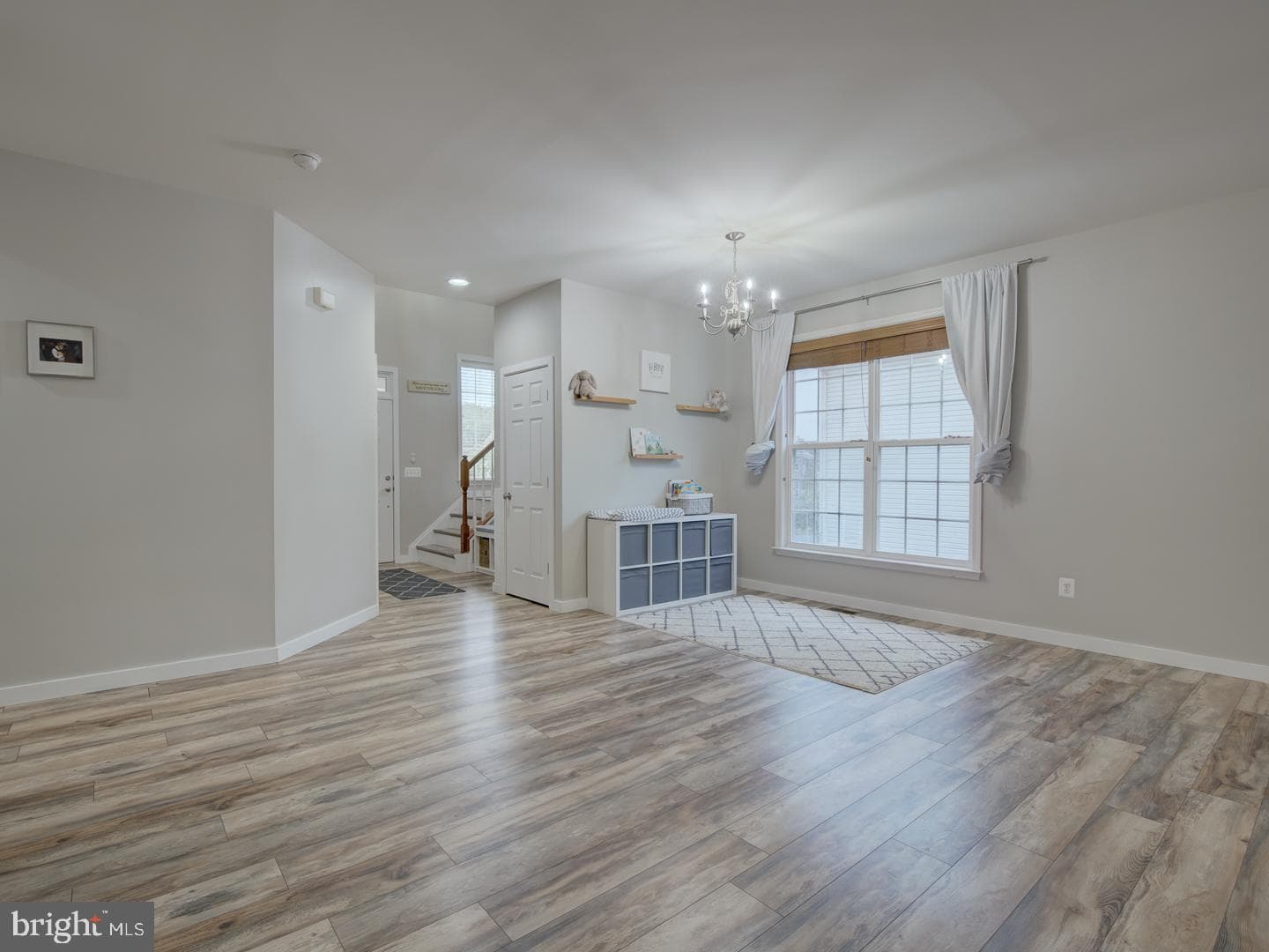 7436 Pensacola Place photo 4