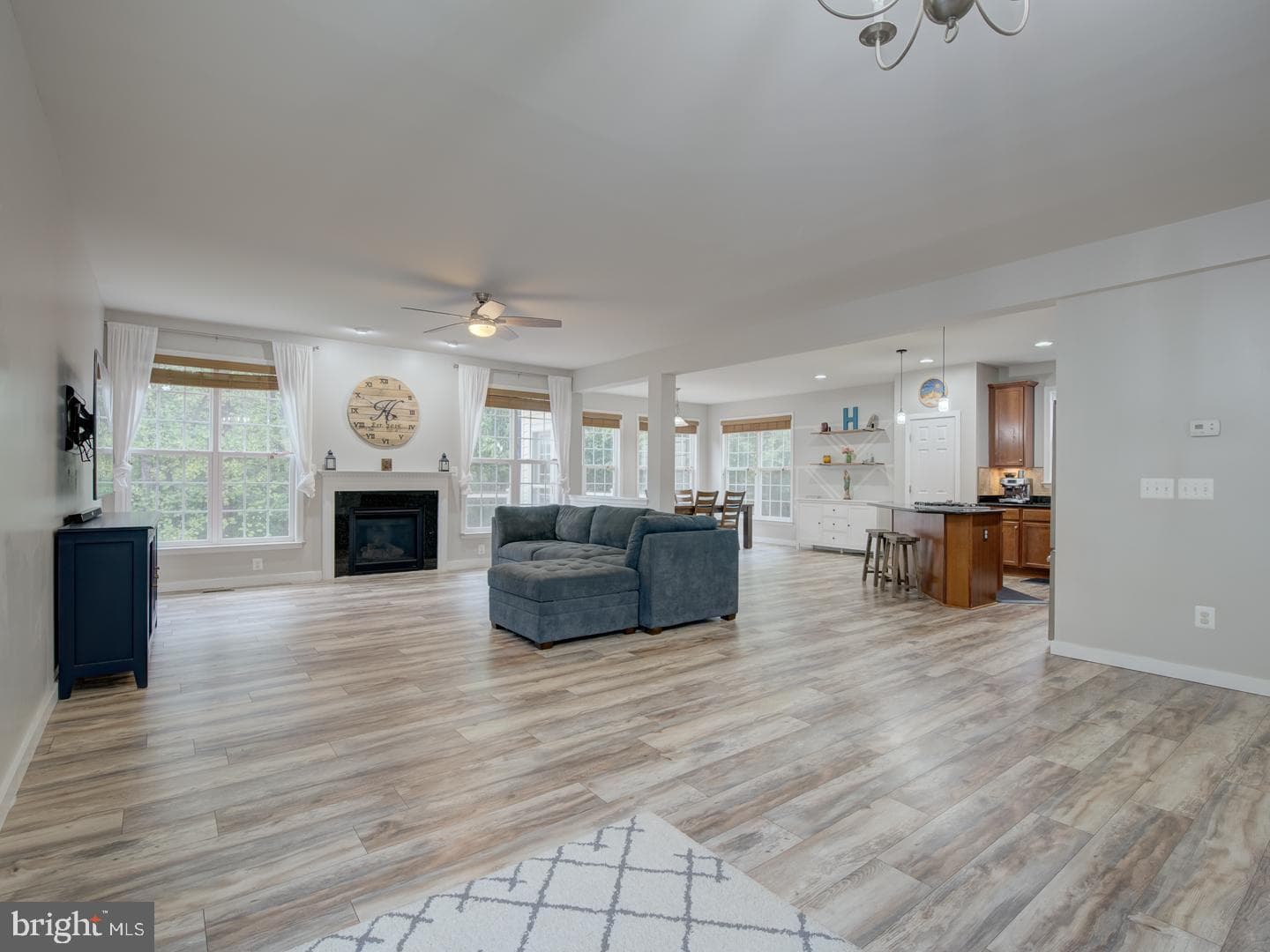 7436 Pensacola Place photo 6