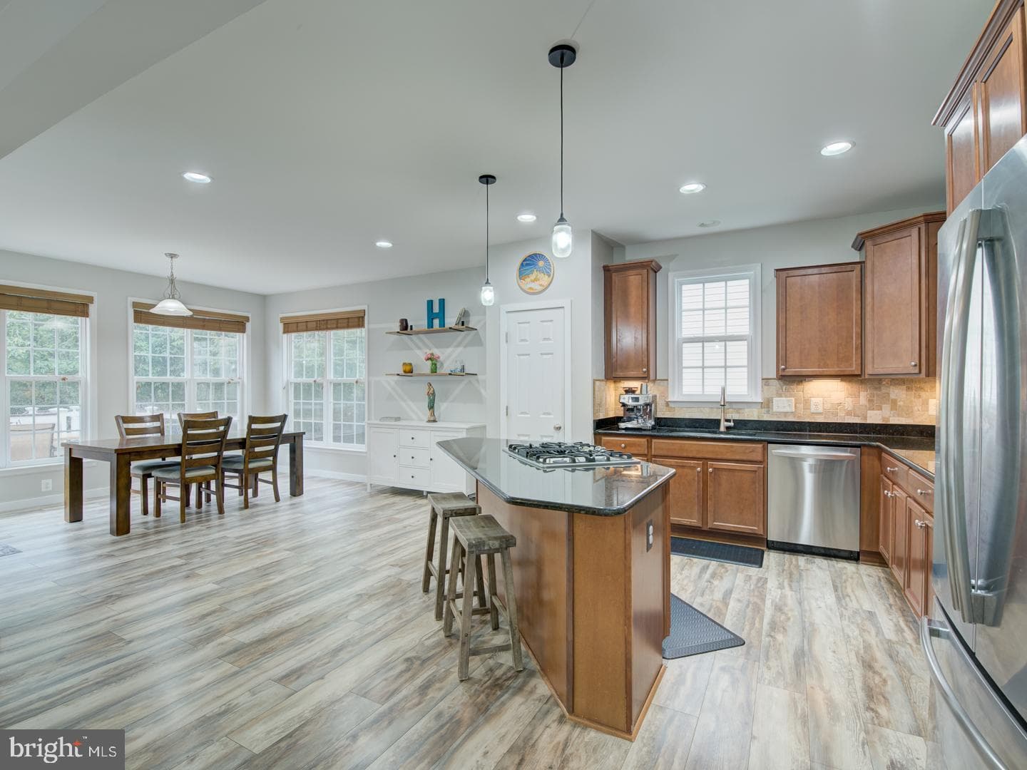 7436 Pensacola Place photo 7
