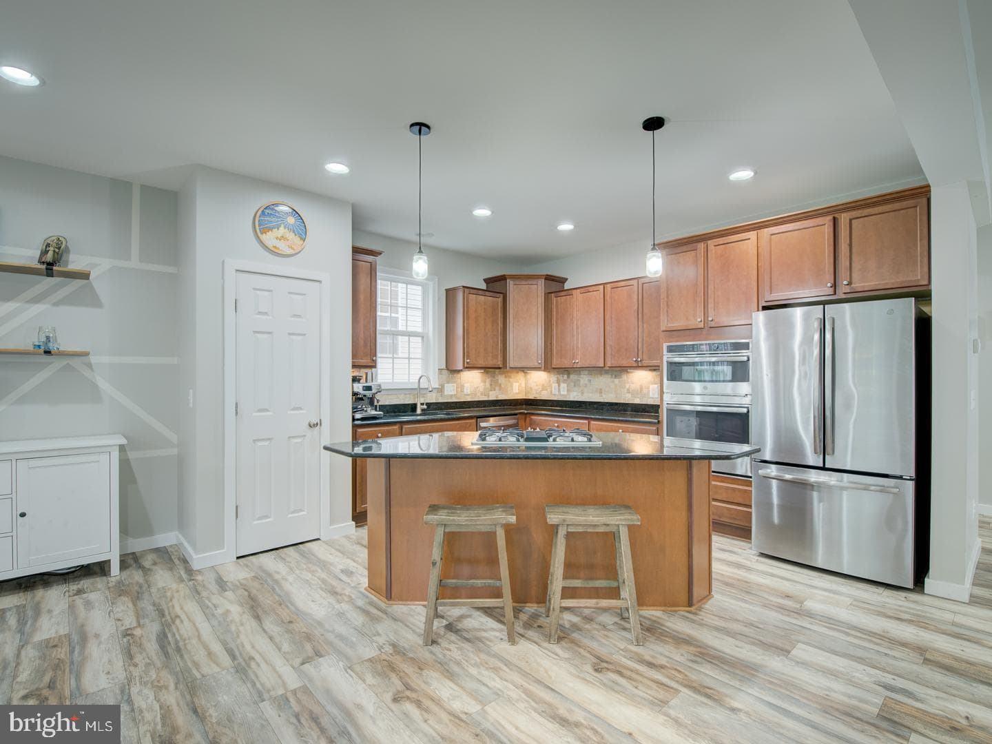 7436 Pensacola Place photo 8