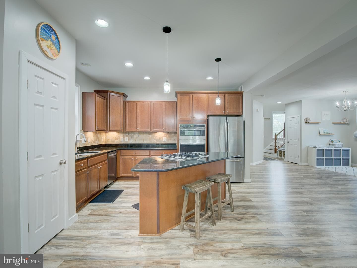 7436 Pensacola Place photo 9