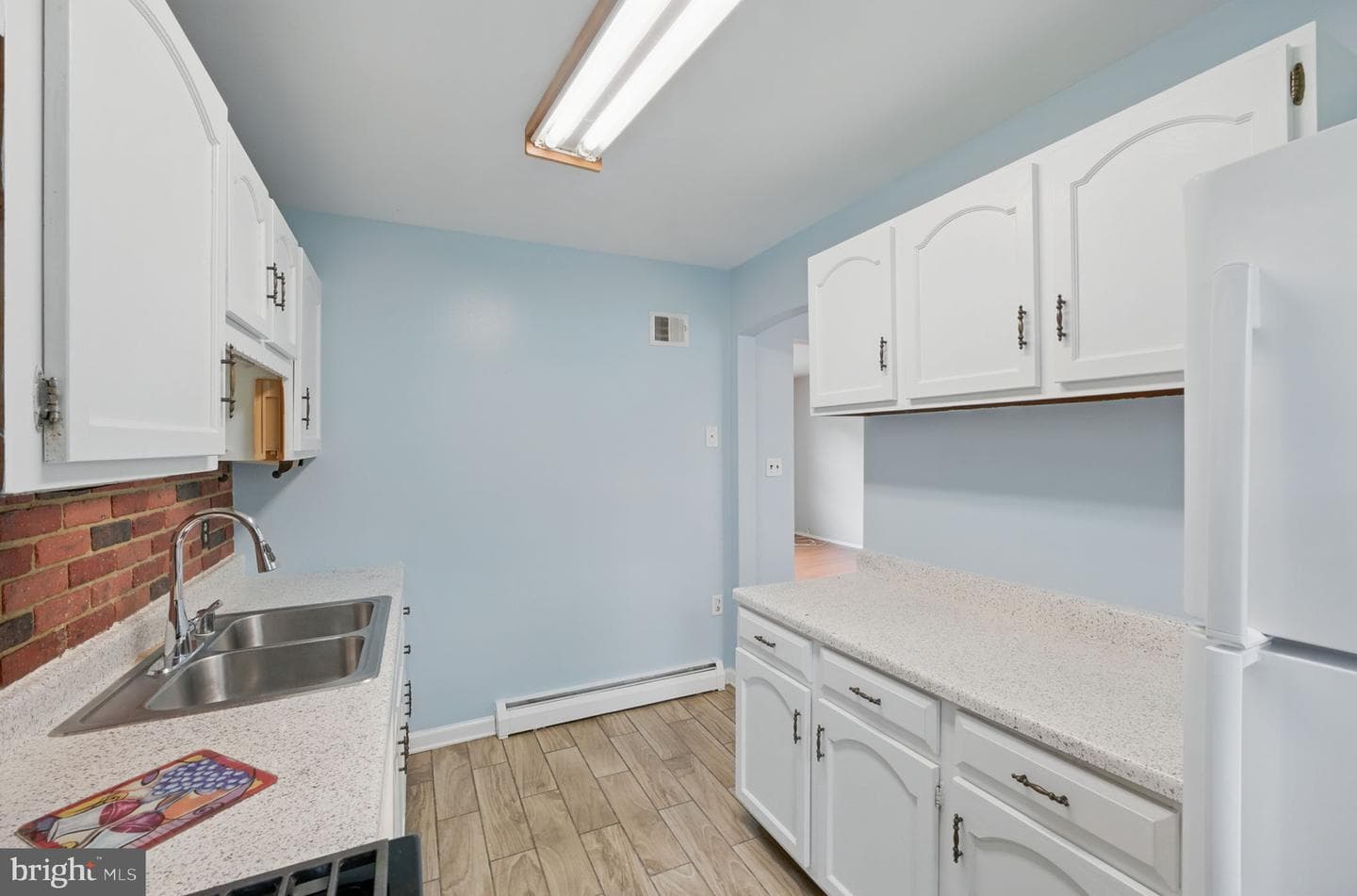 13626 Kingsman Road photo 12
