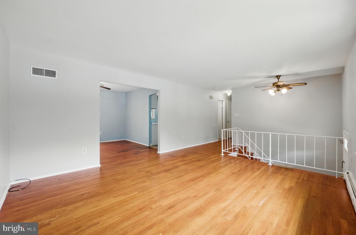 13626 Kingsman Road photo 13
