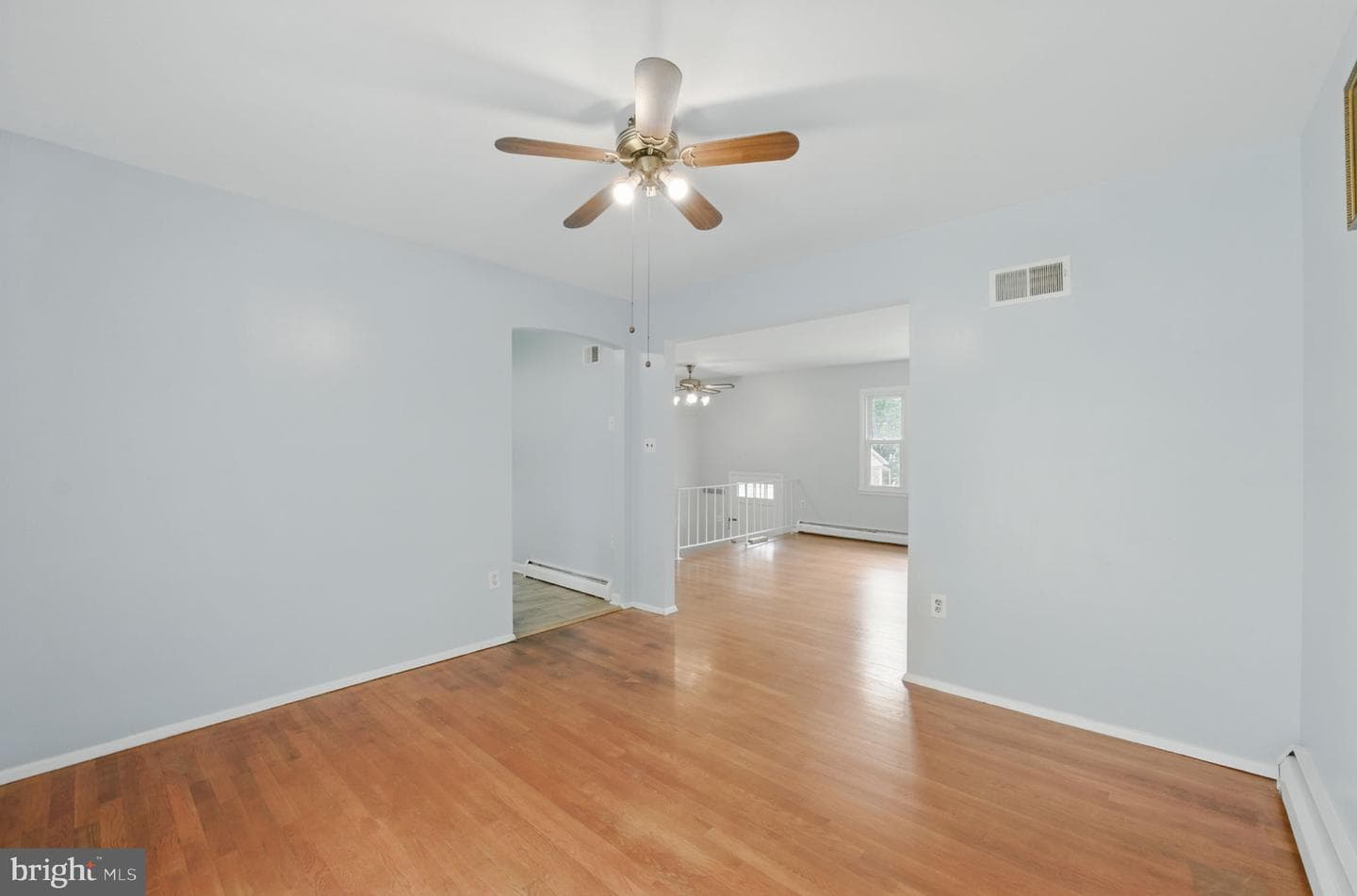 13626 Kingsman Road photo 14