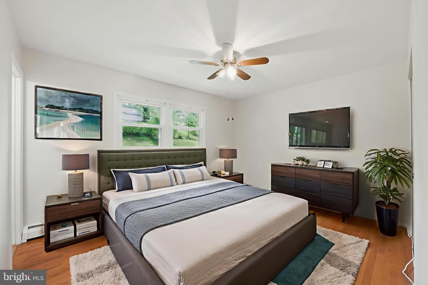 13626 Kingsman Road photo 15