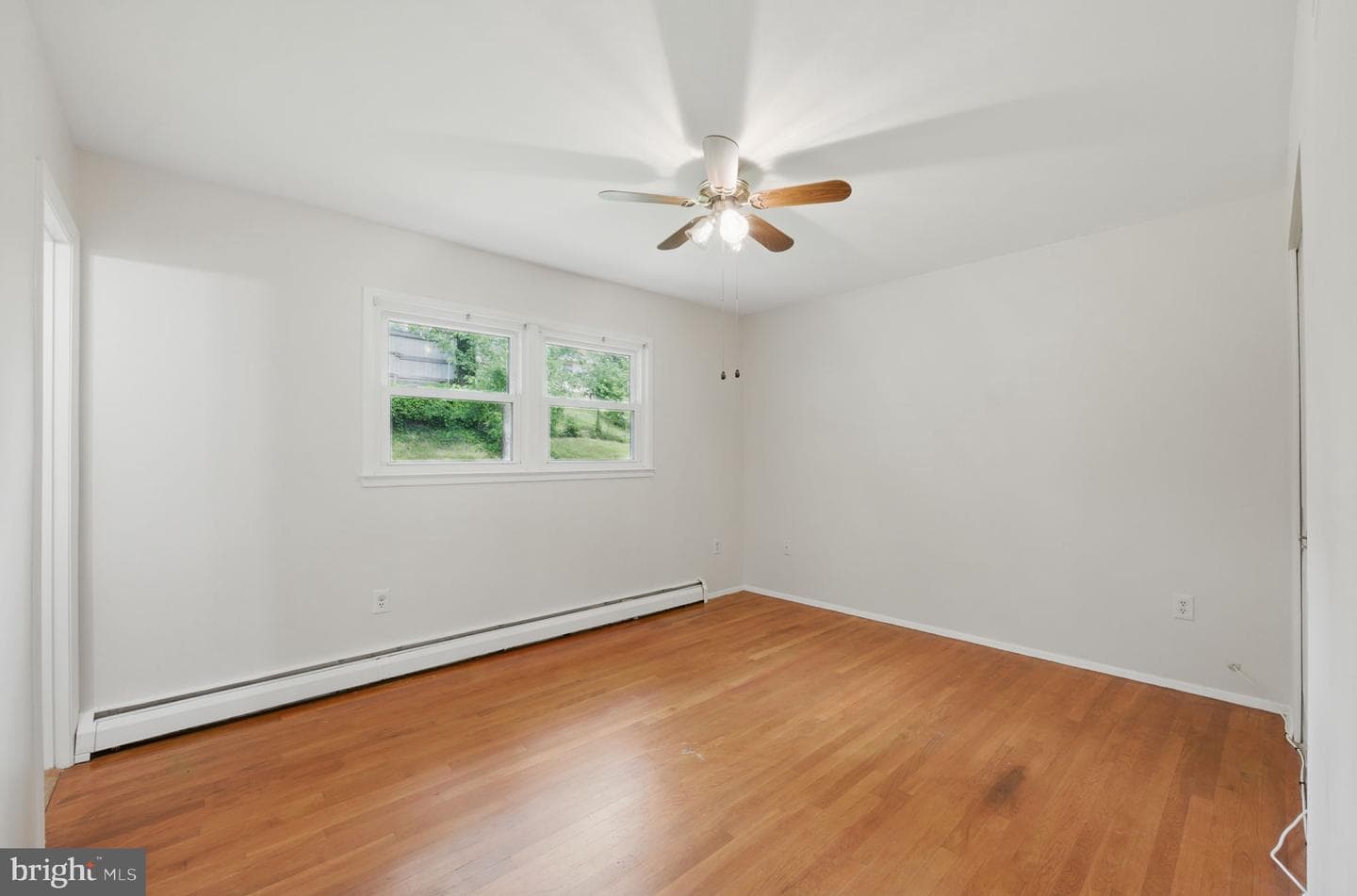 13626 Kingsman Road photo 16