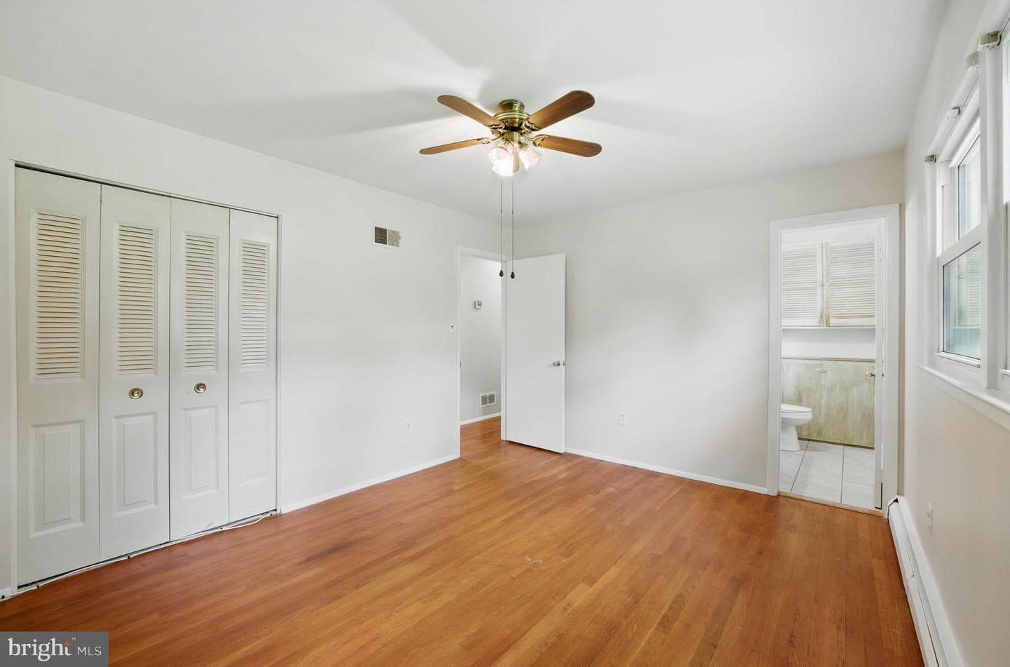 13626 Kingsman Road photo 17