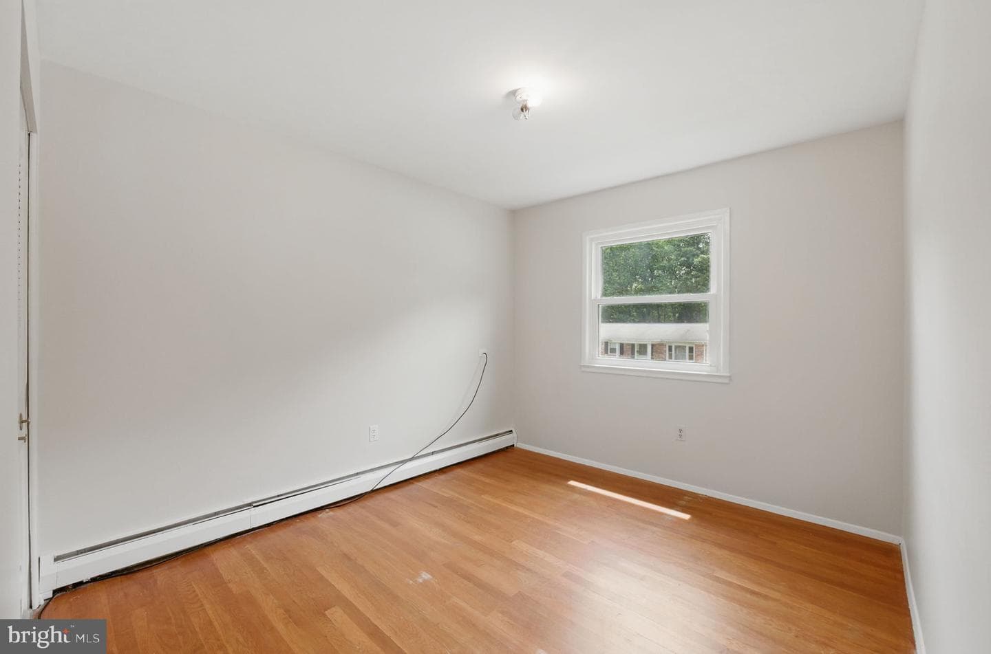 13626 Kingsman Road photo 19