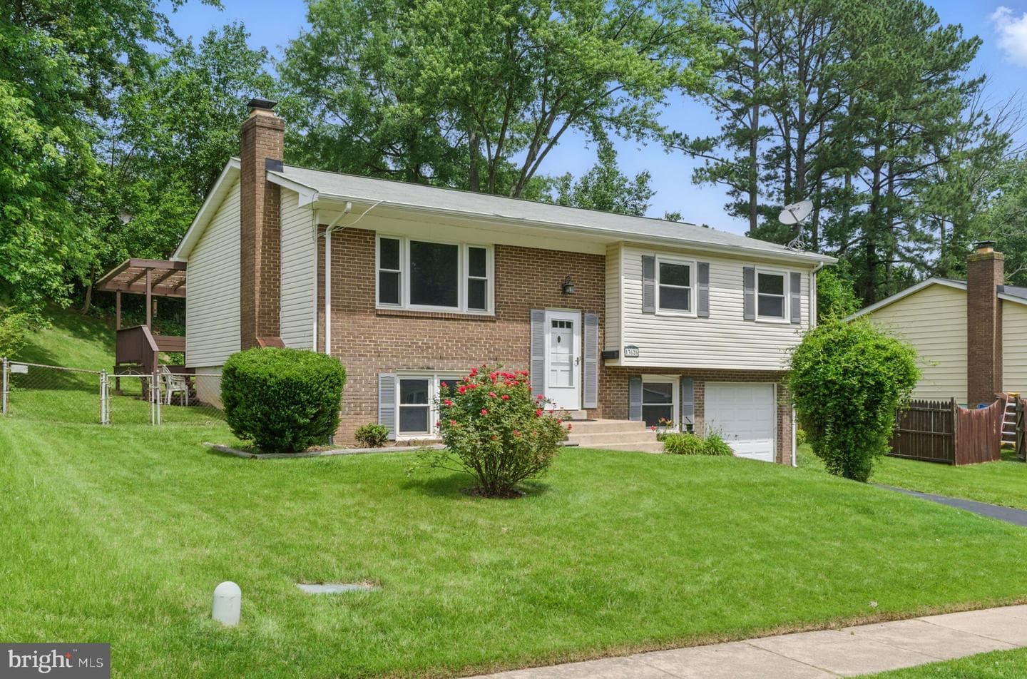 13626 Kingsman Road photo 2