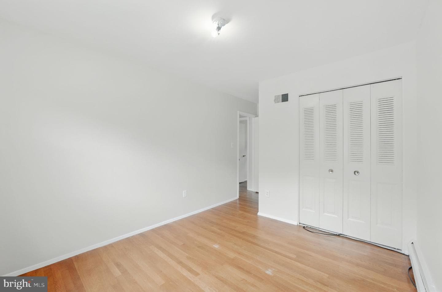 13626 Kingsman Road photo 20