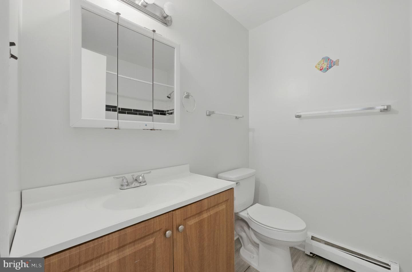 13626 Kingsman Road photo 22