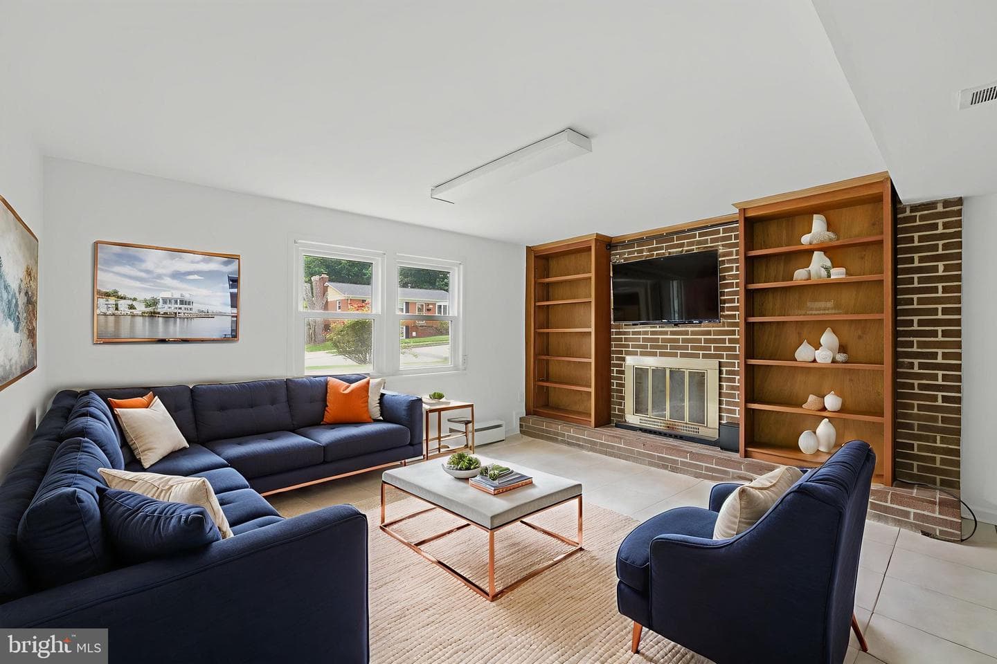 13626 Kingsman Road photo 23