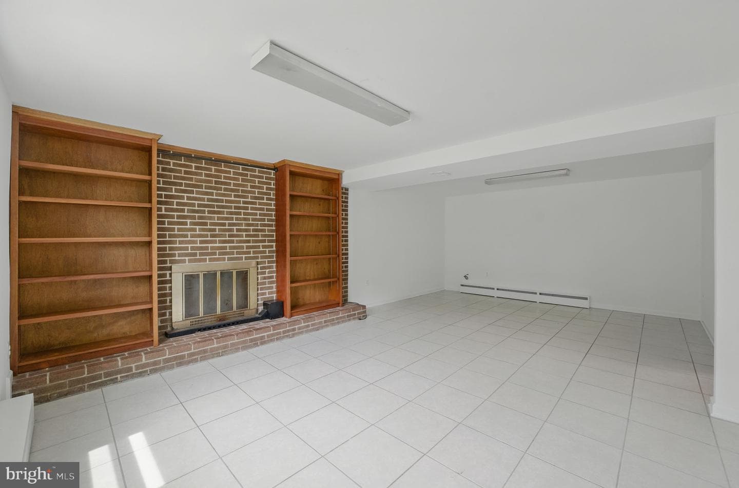 13626 Kingsman Road photo 25