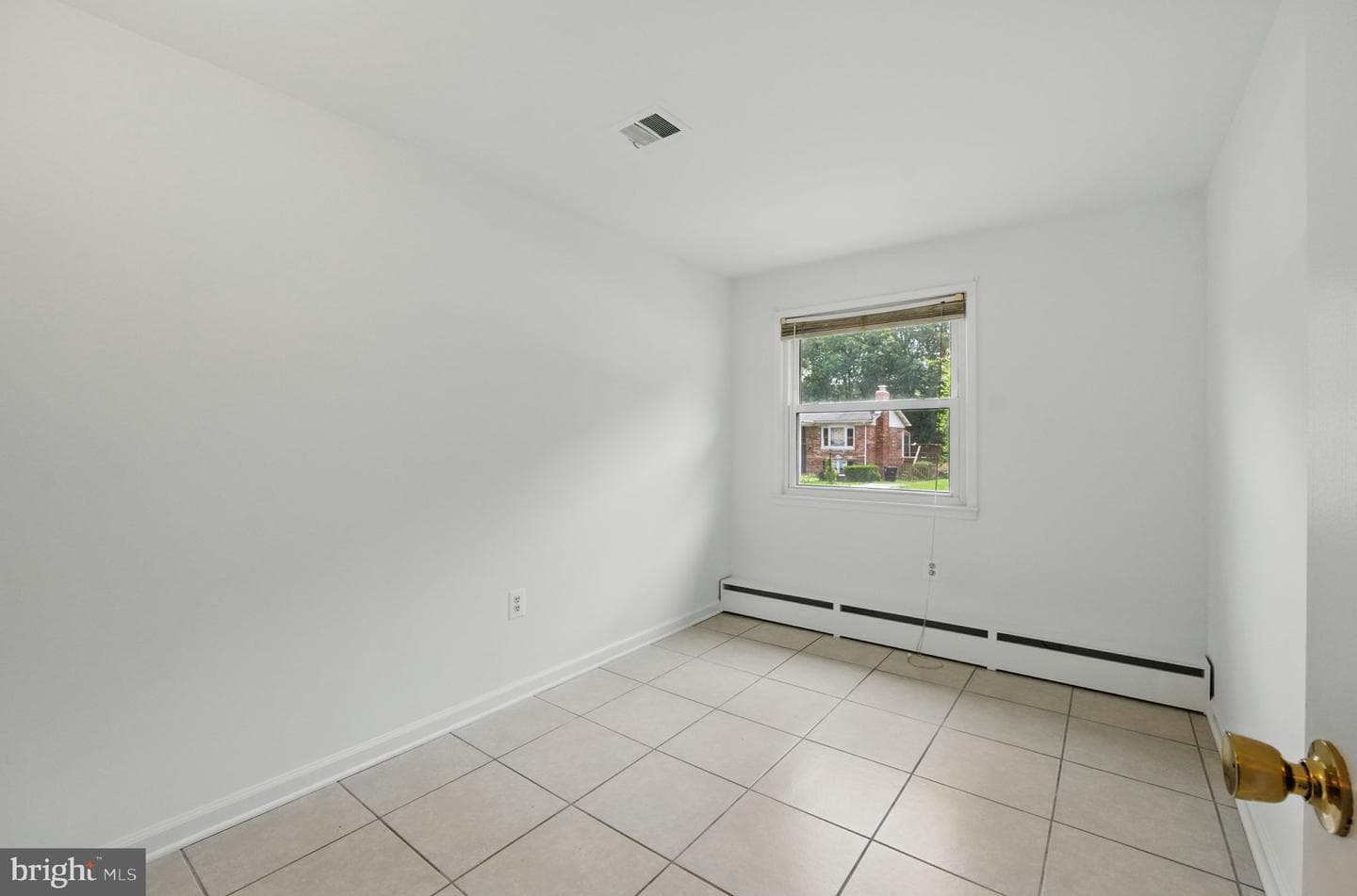 13626 Kingsman Road photo 26