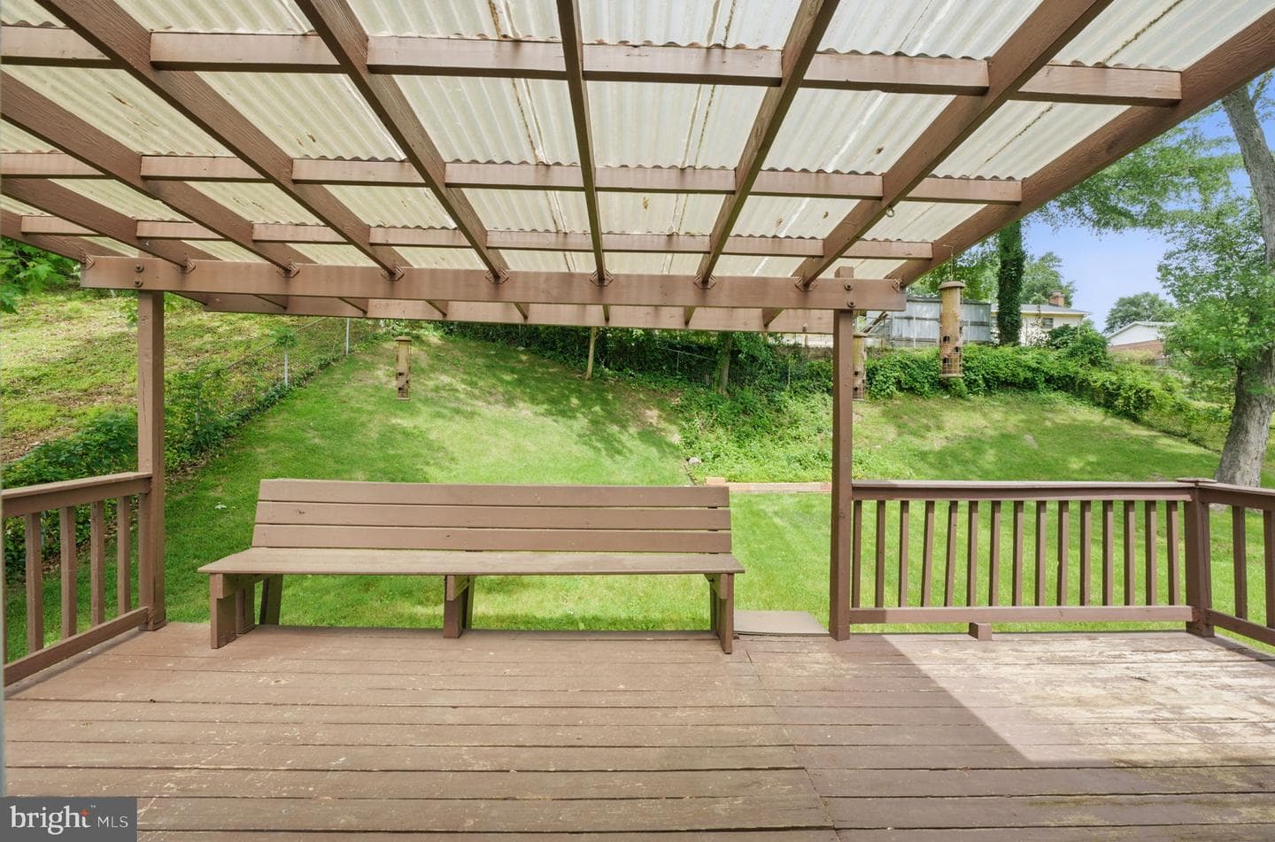 13626 Kingsman Road photo 30