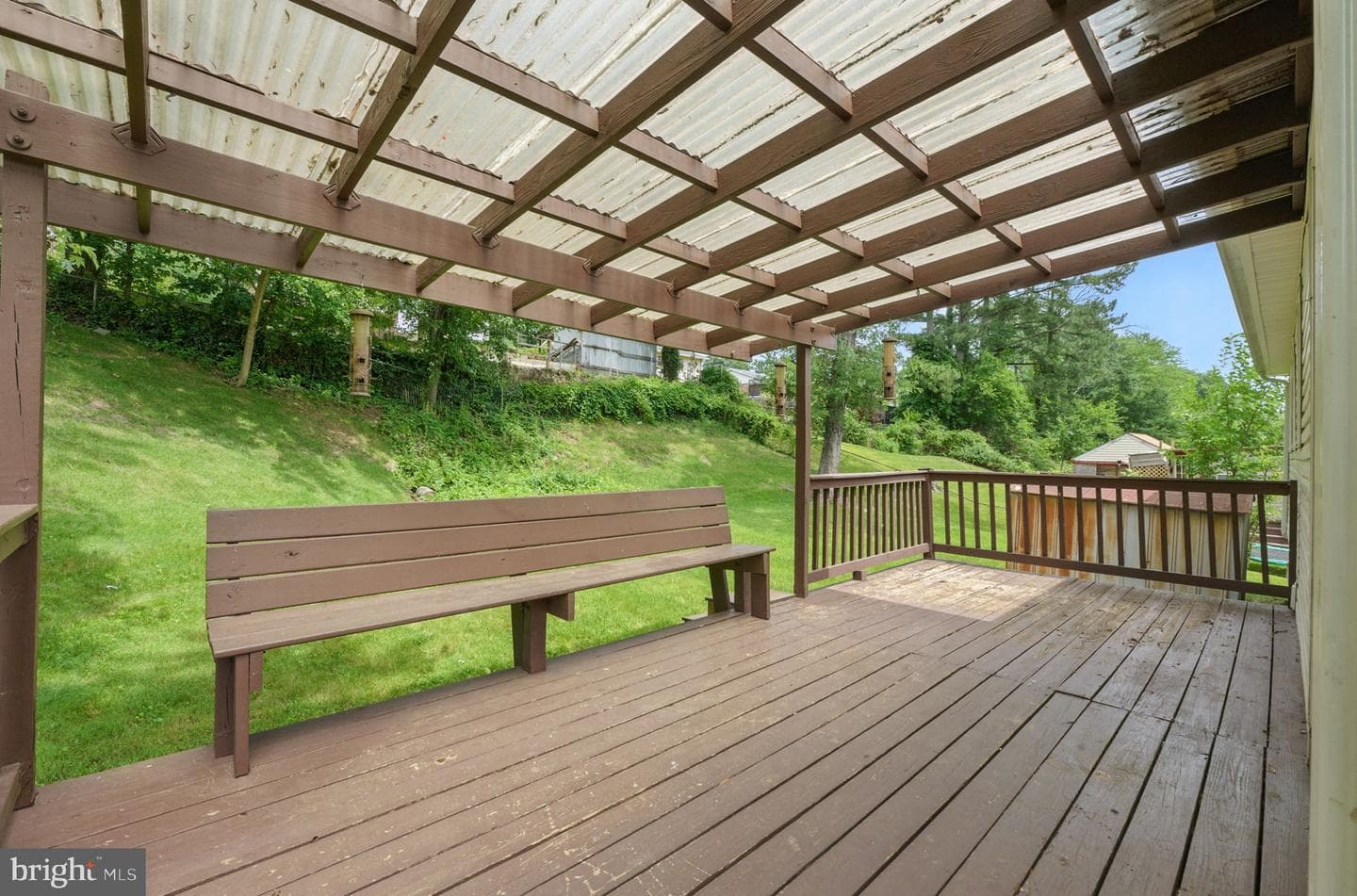 13626 Kingsman Road photo 31