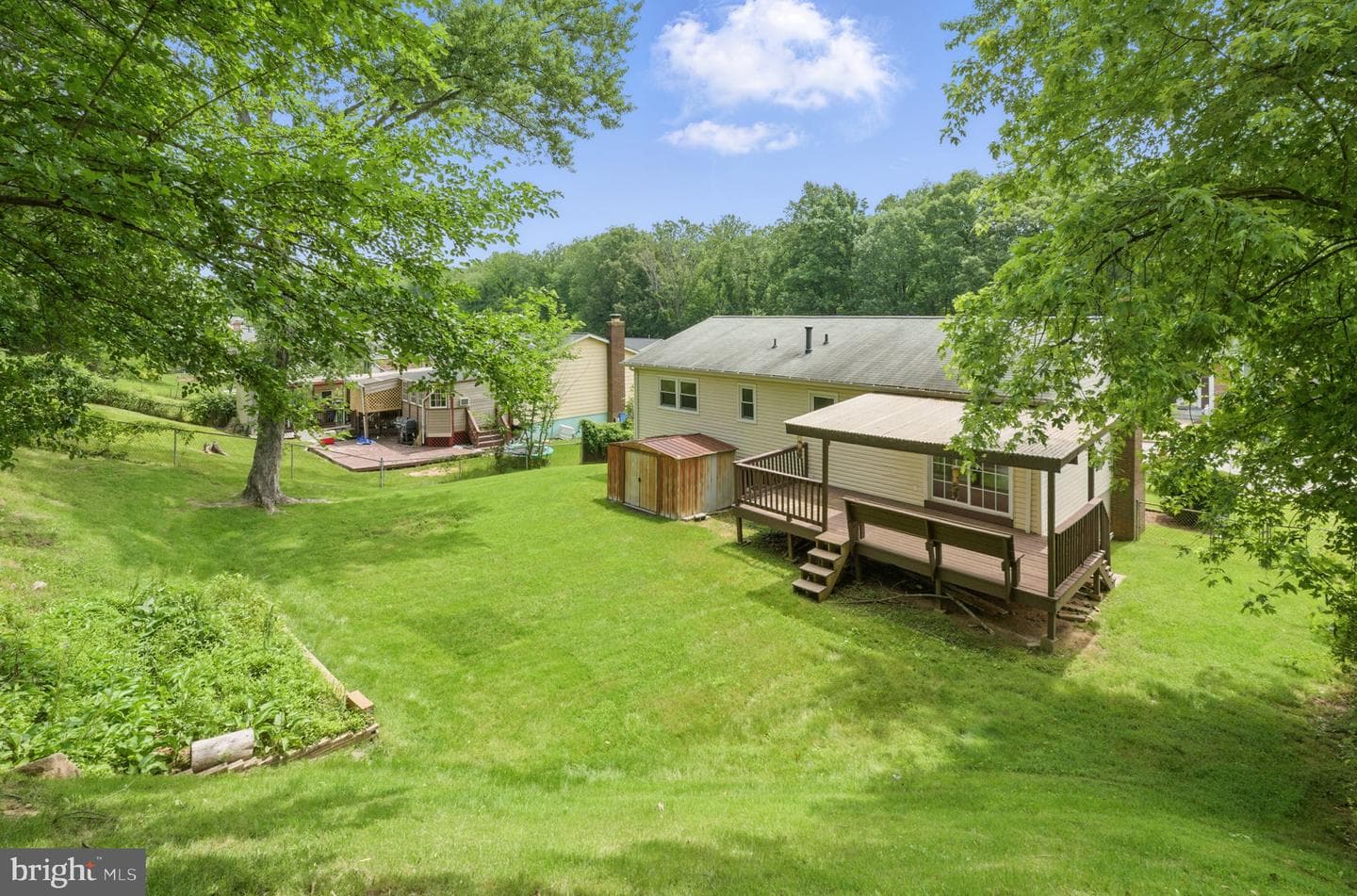 13626 Kingsman Road photo 33