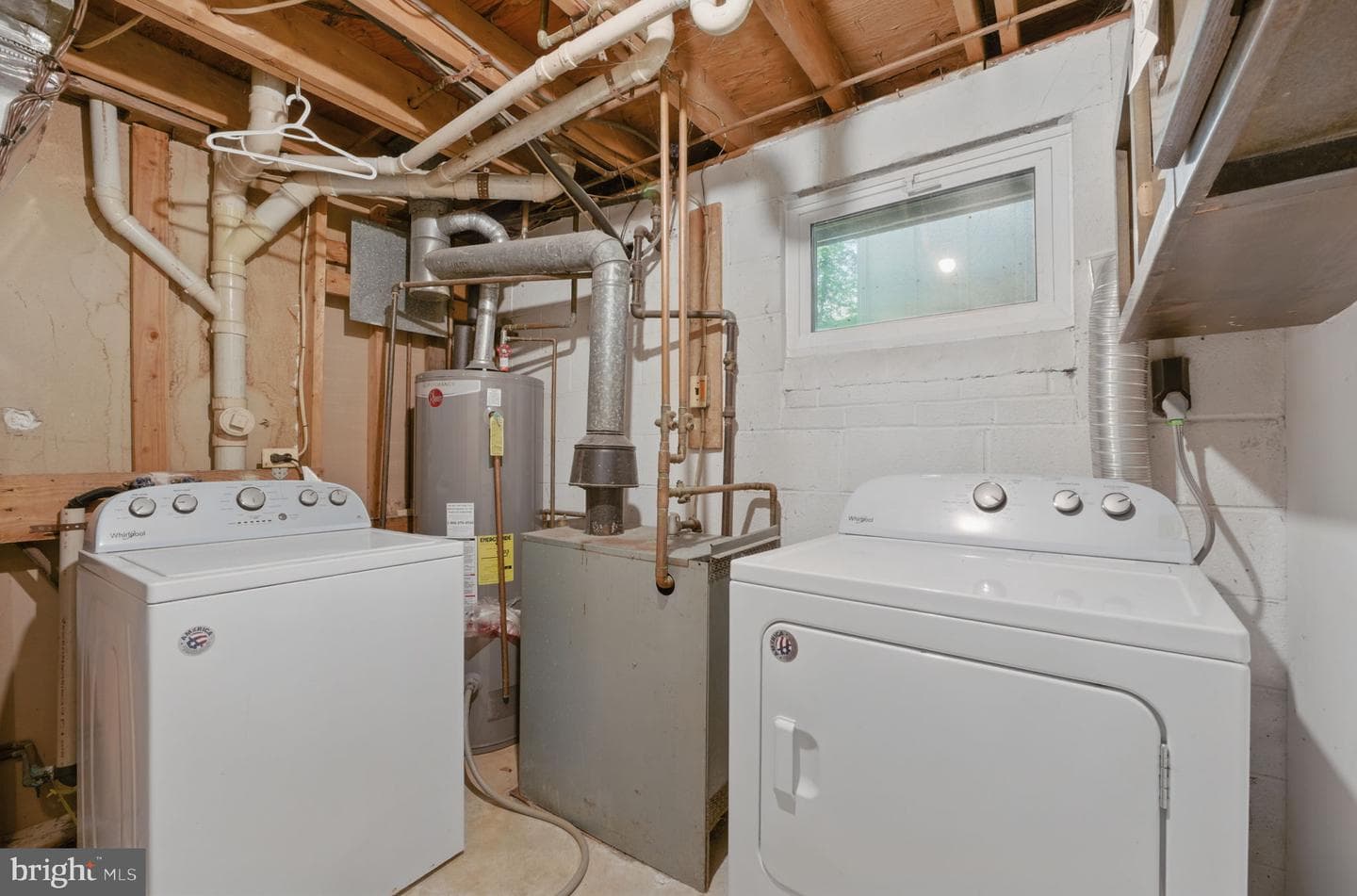 13626 Kingsman Road photo 34