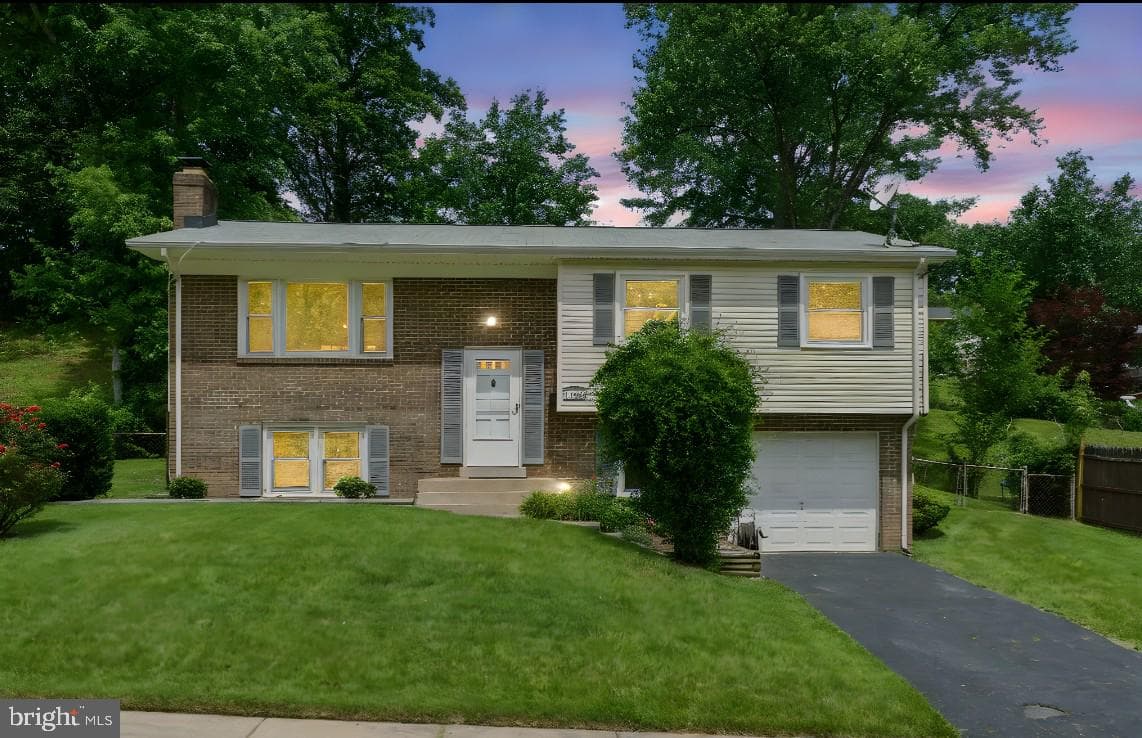 13626 Kingsman Road photo 36