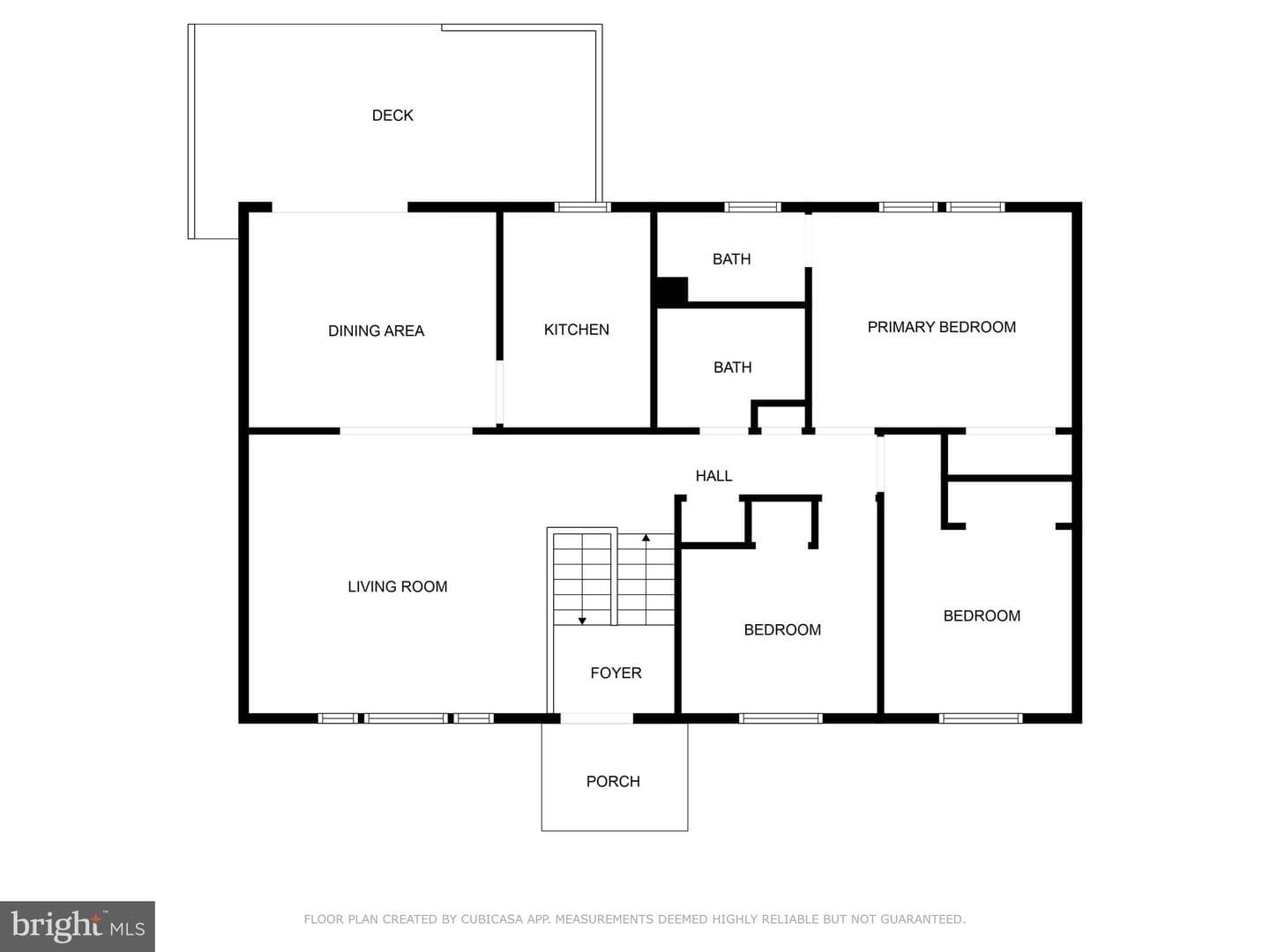 13626 Kingsman Road photo 38