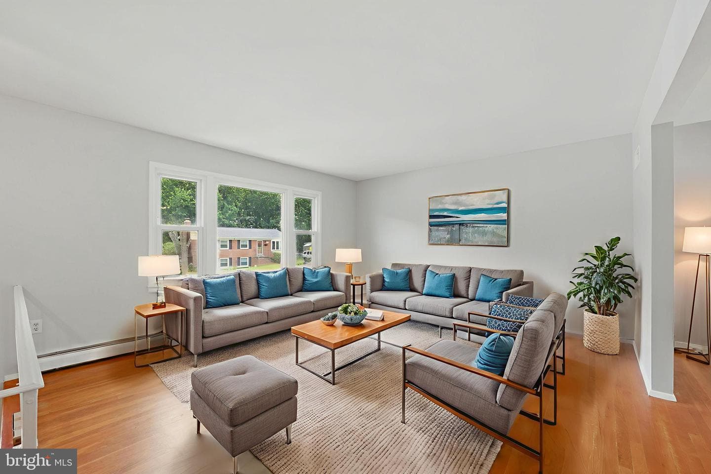 13626 Kingsman Road photo 4