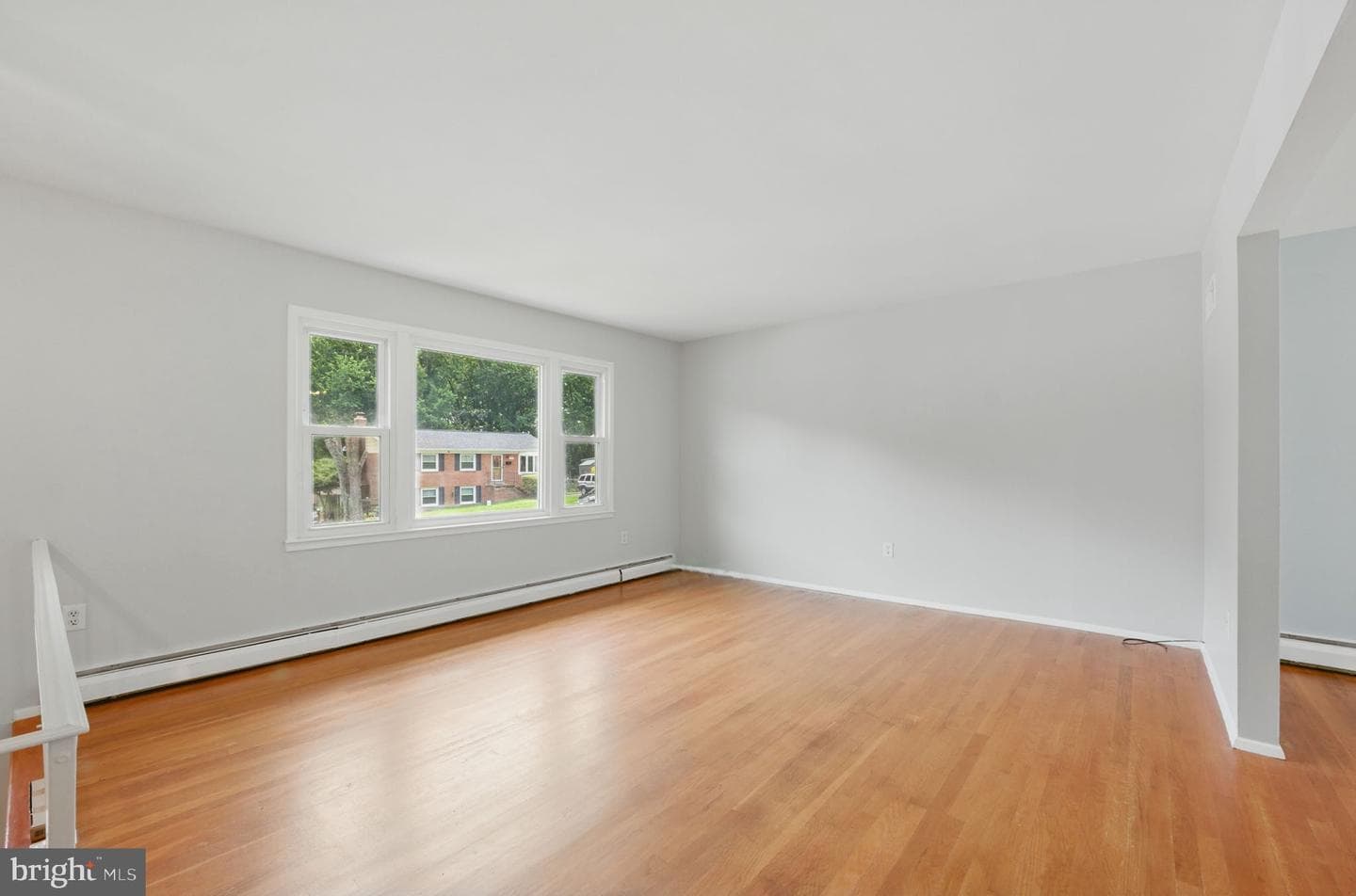 13626 Kingsman Road photo 5