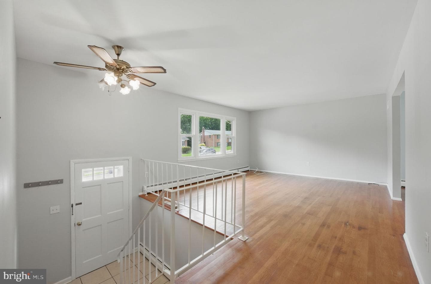 13626 Kingsman Road photo 6