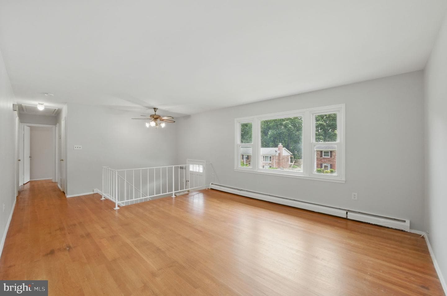 13626 Kingsman Road photo 7