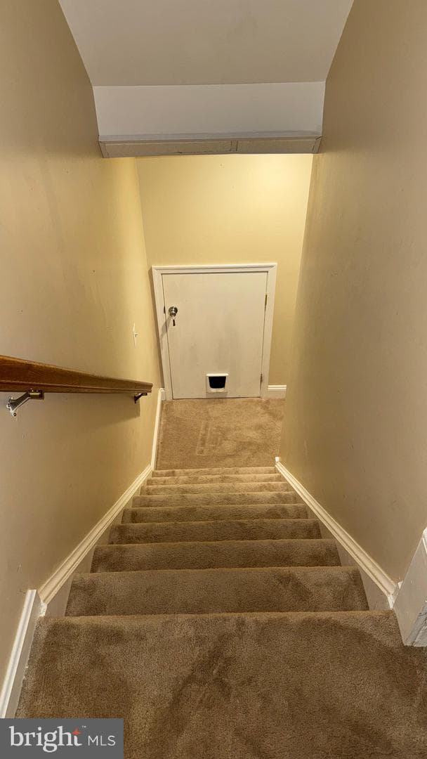 6813 Avalon Isle Way photo 20