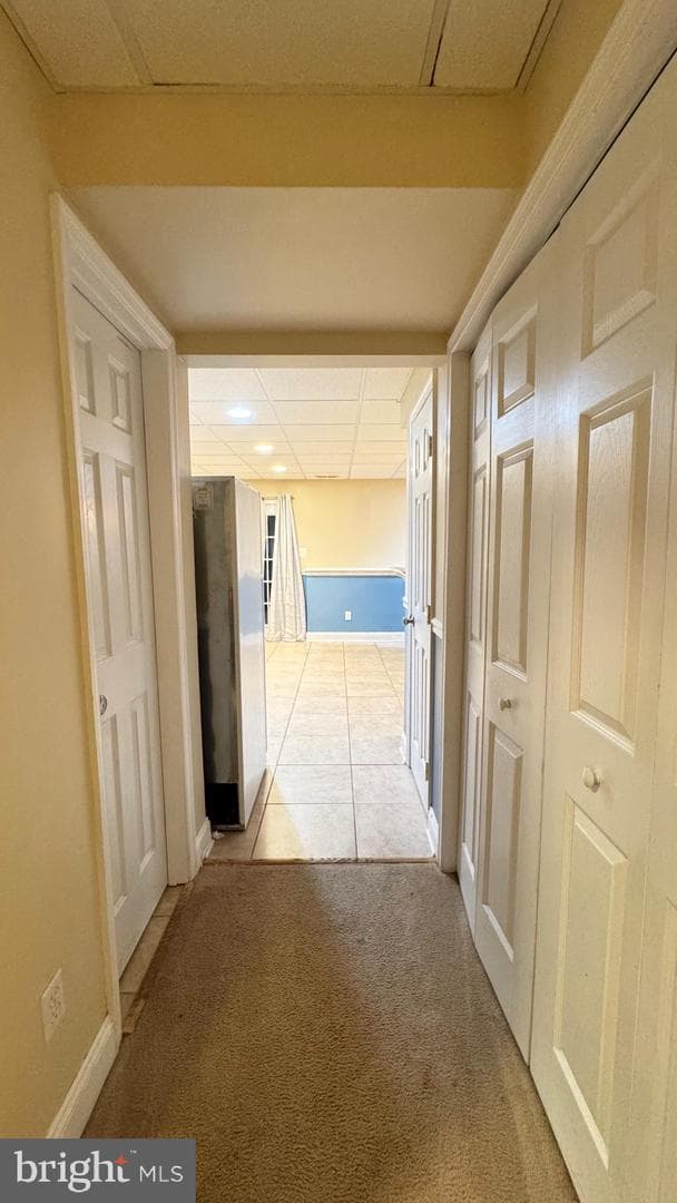 6813 Avalon Isle Way photo 23