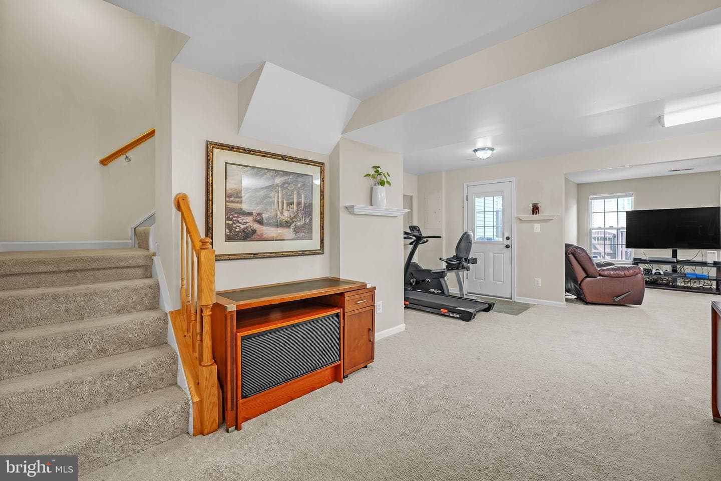 7207 Traphill Way photo 10