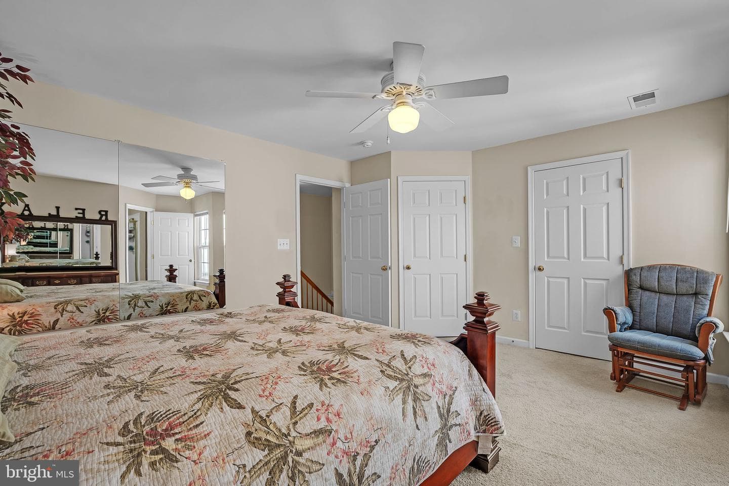 7207 Traphill Way photo 19