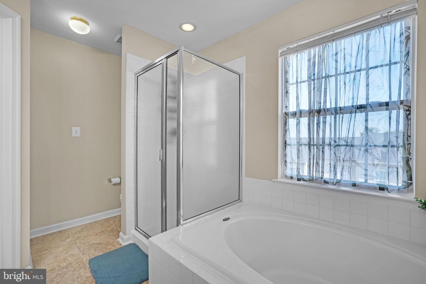 7207 Traphill Way photo 27