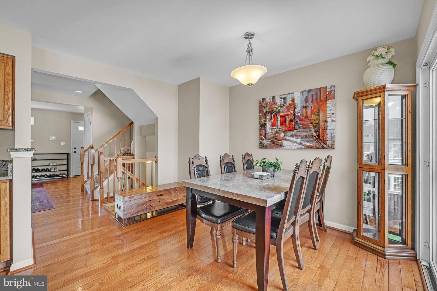 7207 Traphill Way photo 32